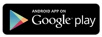 Скачать с Google Play